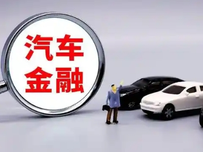 龙感湖押车贷款不是本人可以么?